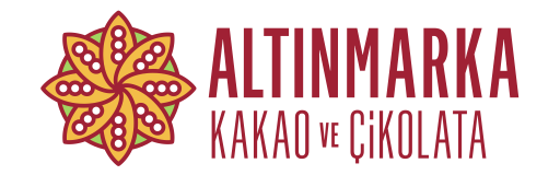 Altınmarka logo görseli